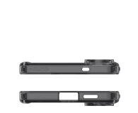 SPIGEN Ultra Hybrid Mag Magsafe do Galaxy S25 Edge Zero One Black ACS09415 - 1343719 - zdjęcie 5